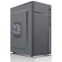 Компьютер MultiOffice 5C114D16S48IM5 фото 1